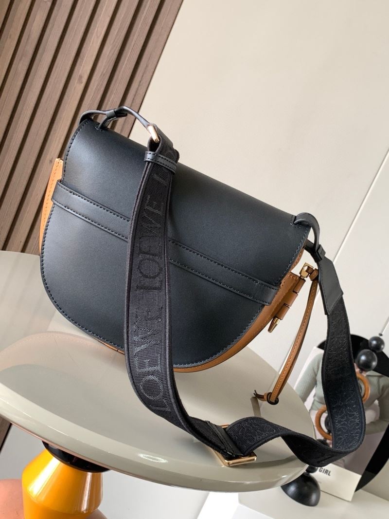 Loewe Gate Bags